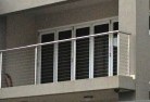 Rochedalestainless-wire-balustrades-1.jpg; ?>