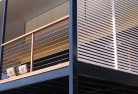Rochedalestainless-wire-balustrades-5.jpg; ?>